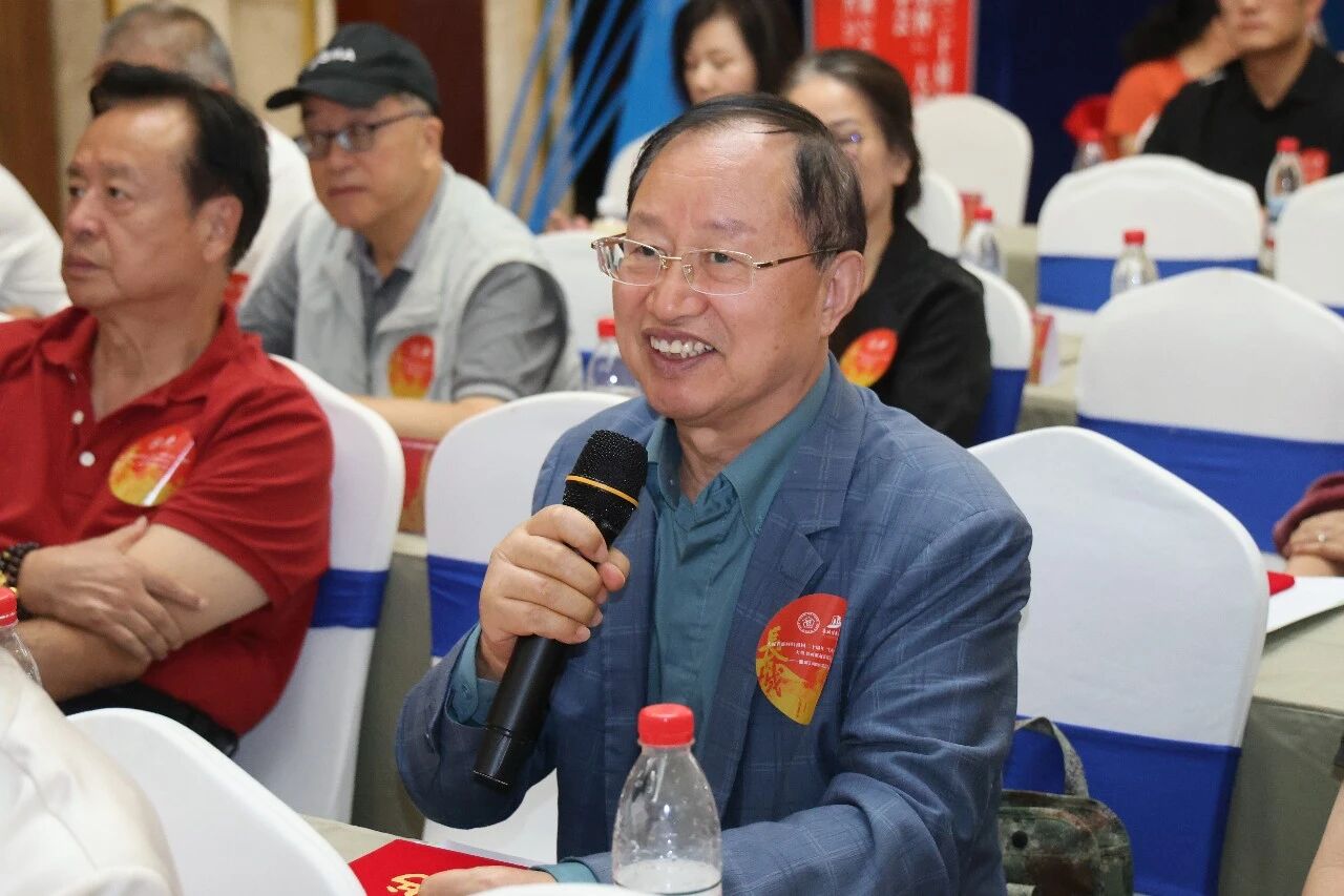 https://img10.artimg.net/public/beian/jpg/202609/4f5bc3e8ed6fb413446154982be73c1f.jpg