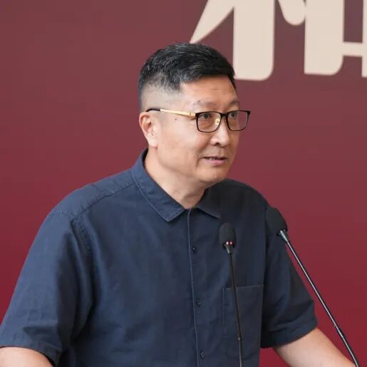 https://img10.artimg.net/public/beian/jpg/202609/50561b9d401c987c7ae769abf43e9509.jpg
