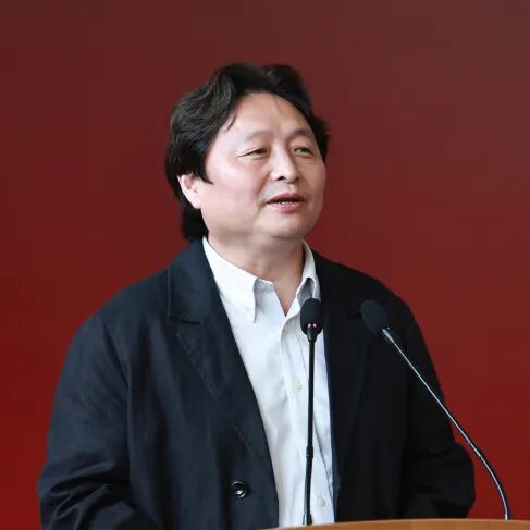 https://img10.artimg.net/public/beian/jpg/202609/507cf976759a944e82401b60220ae93e.jpg
