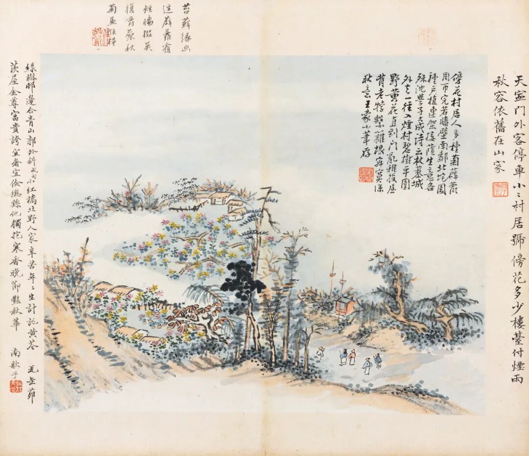 https://img10.artimg.net/public/beian/jpg/202609/512223eba4ba48ab824be2e712663a6c.jpg
