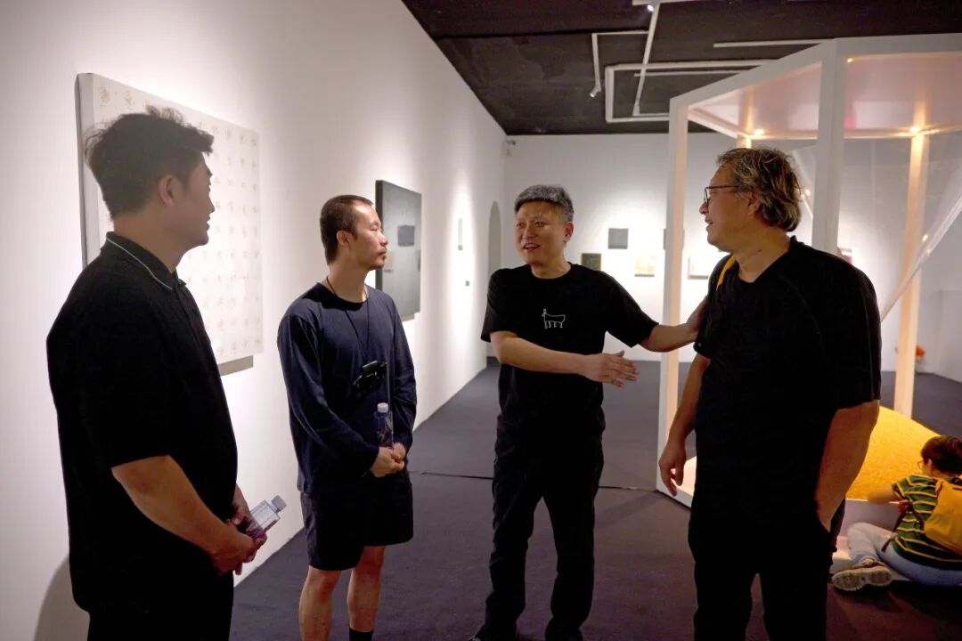 https://img10.artimg.net/public/beian/jpg/202609/51fe445dc55c053b6174ef87e91d9682.jpg