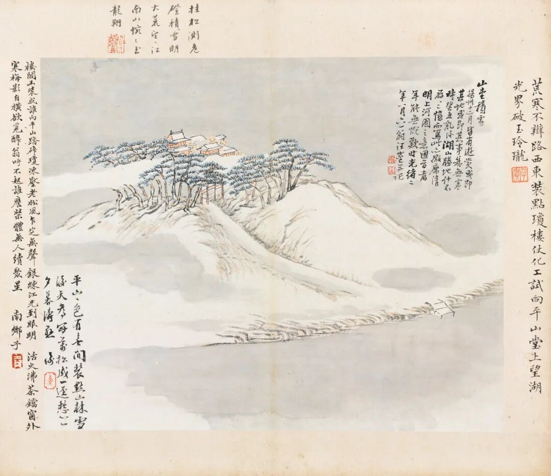 https://img10.artimg.net/public/beian/jpg/202609/51ff80578f14363aacc1ed408a245244.jpg