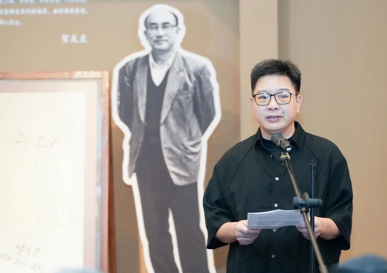 https://img10.artimg.net/public/beian/jpg/202609/523f2362c8be15015f344d871d3c4148.jpg