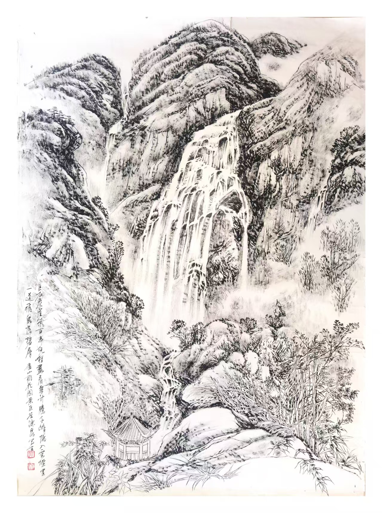 https://img10.artimg.net/public/beian/jpg/202609/52e6e60efacbf285d90e39a85c0d9dd1.jpg