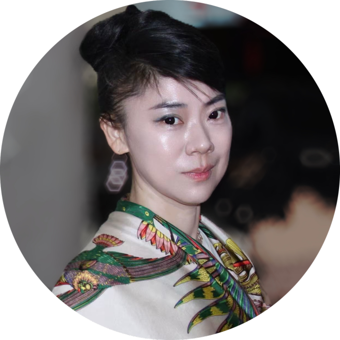 https://img10.artimg.net/public/beian/jpg/202609/53293e883b5fba16f594f9a7beac9153.jpg