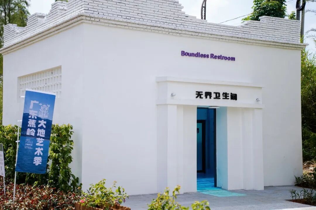 https://img10.artimg.net/public/beian/jpg/202609/537d7f240f1ebe39f53175089ce64183.jpg