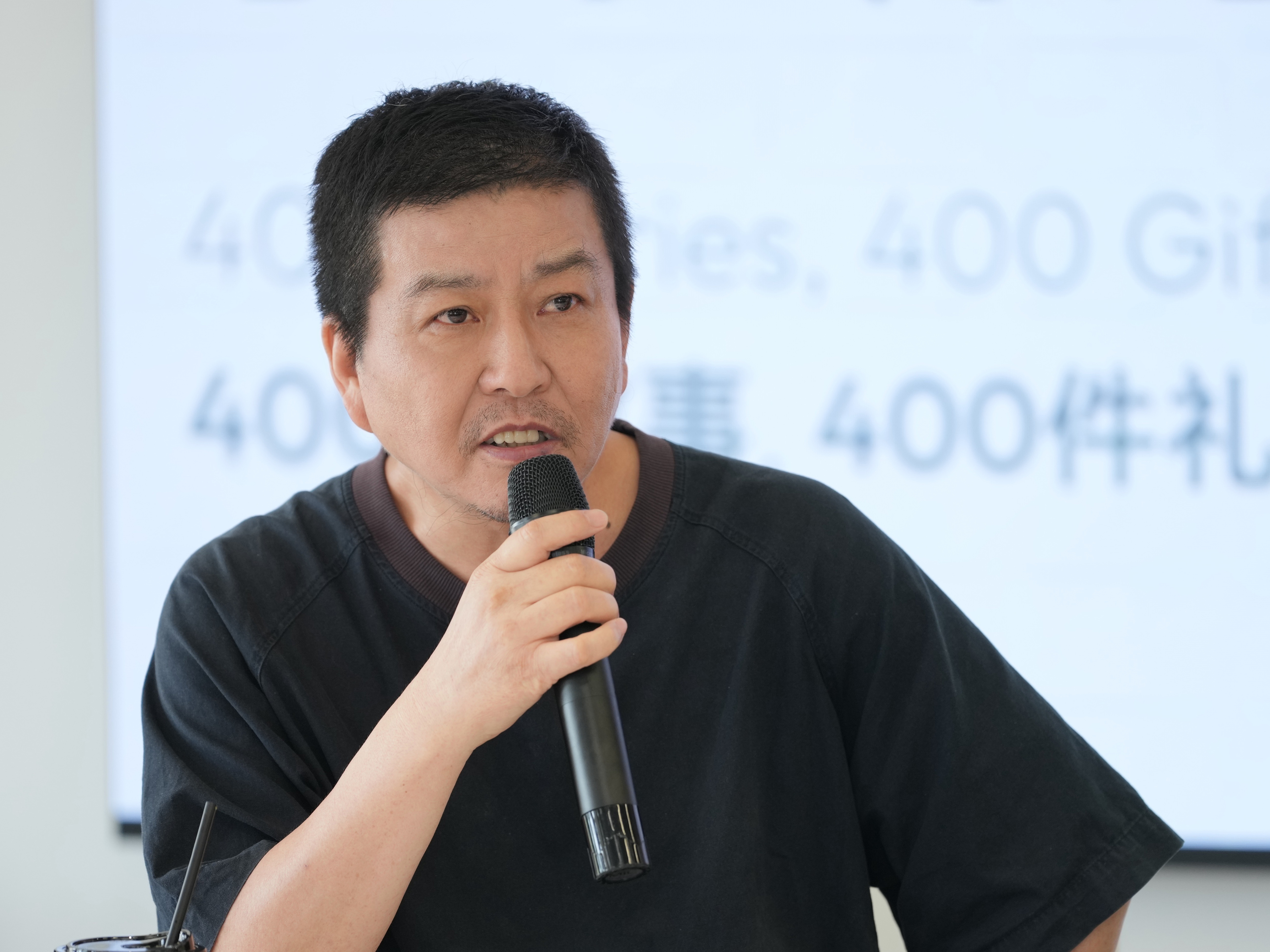 https://img10.artimg.net/public/beian/jpg/202609/539877d1cf7b5afb2fa752cdb61f7e2c.jpg