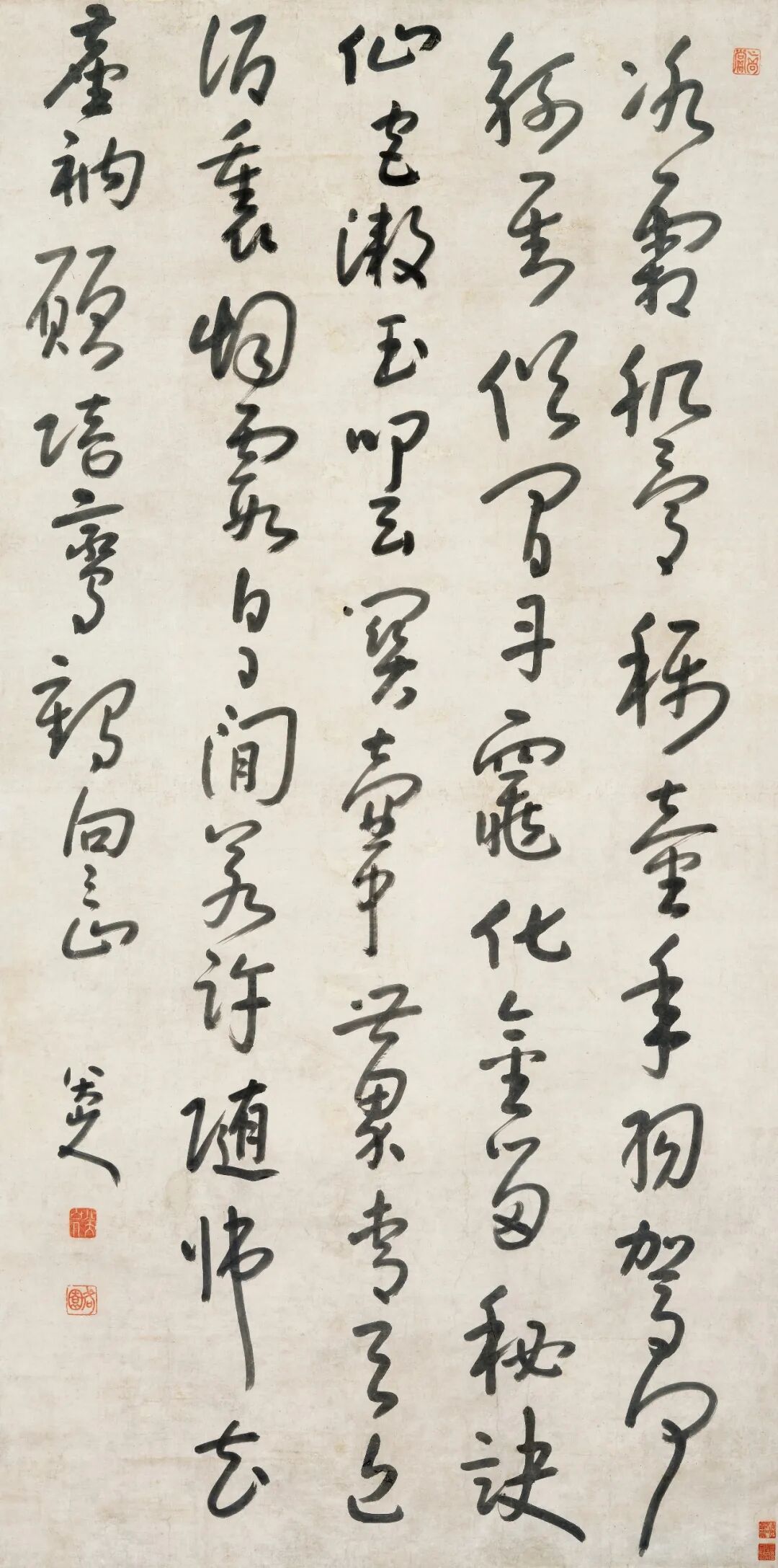 https://img10.artimg.net/public/beian/jpg/202609/53eae27bf548292ff4b941a332fdfc7a.jpg