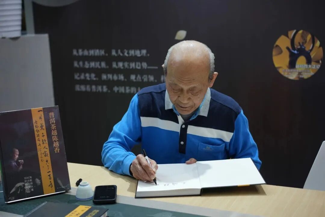 https://img10.artimg.net/public/beian/jpg/202609/54c1abd2e671a34708f48dd7e2f2ad70.jpg