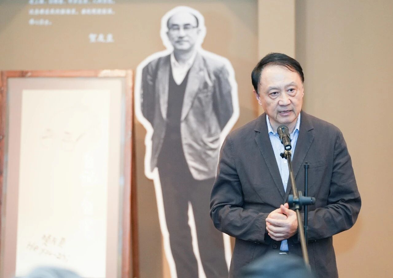 https://img10.artimg.net/public/beian/jpg/202609/54d1f2269f1f817b28ccd290e45f99b7.jpg