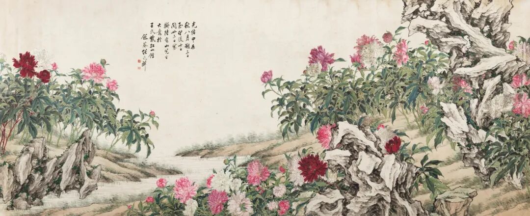 https://img10.artimg.net/public/beian/jpg/202609/57302bb50b5426c28b9d57a49b5cadf5.jpg