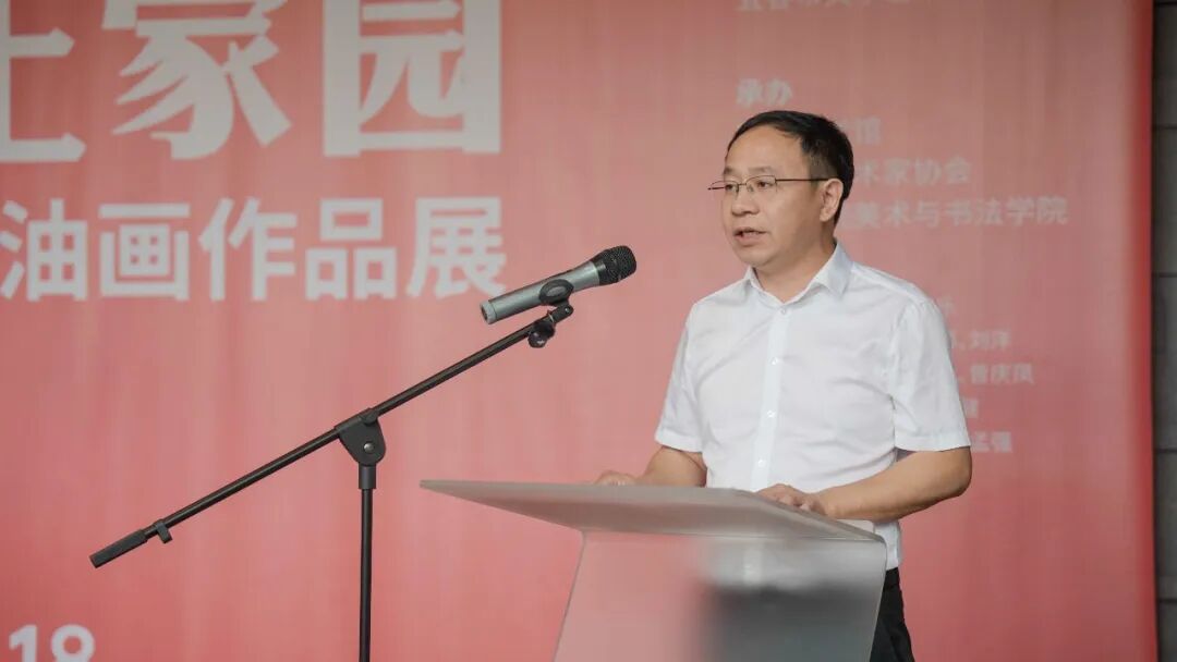 https://img10.artimg.net/public/beian/jpg/202609/57c092833a19c57c129e691a5d8fa42c.jpg