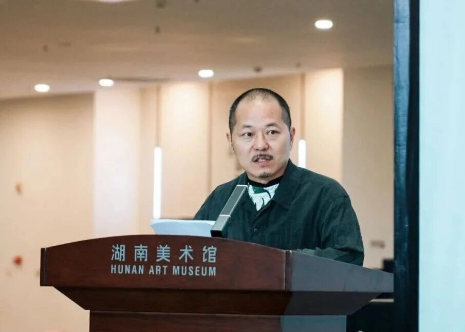https://img10.artimg.net/public/beian/jpg/202609/5a880372886d7aee0933ea7d8e19c36c.jpg