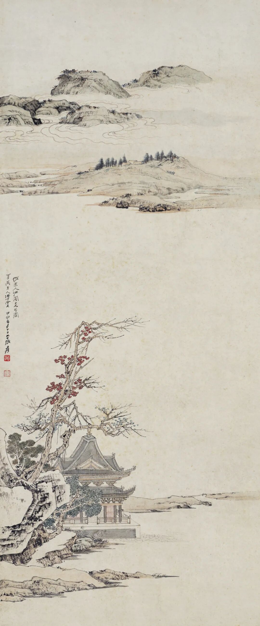 https://img10.artimg.net/public/beian/jpg/202609/5ba54aa7e8f78a87c9593dfe0cb86f93.jpg