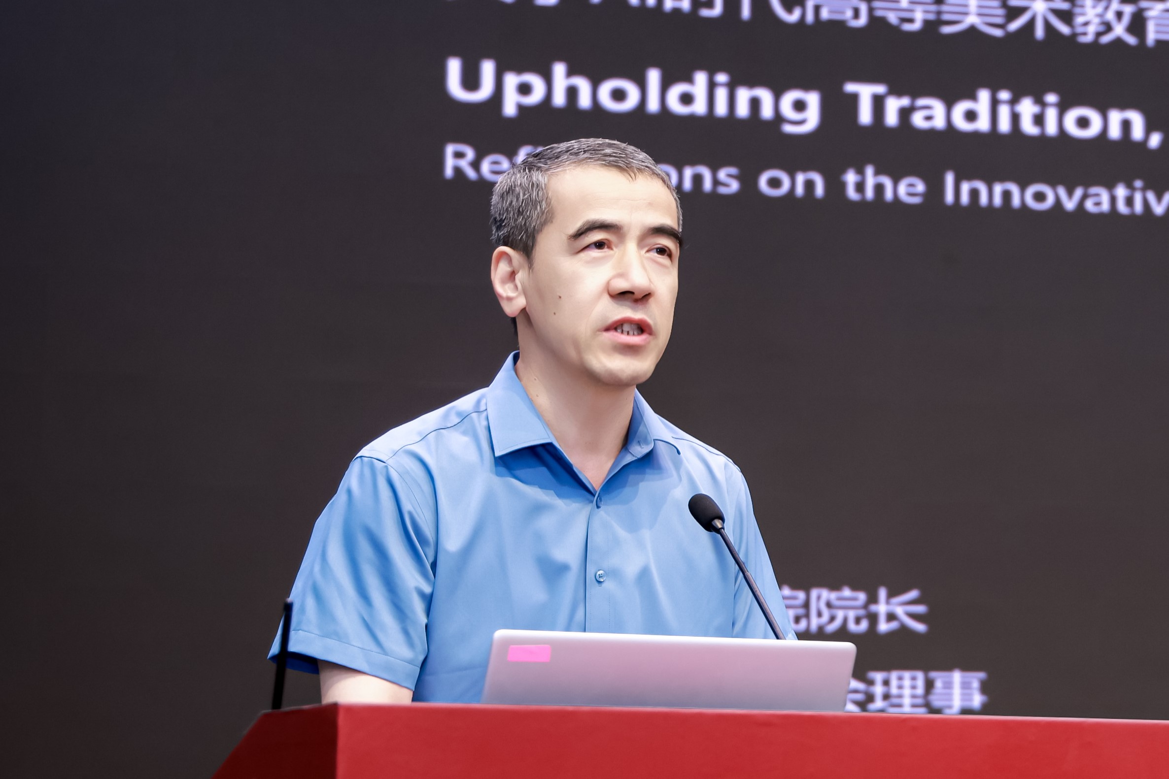 https://img10.artimg.net/public/beian/jpg/202609/5d6c1e88ffb7828659de6a6bbcd0b0e5.jpg