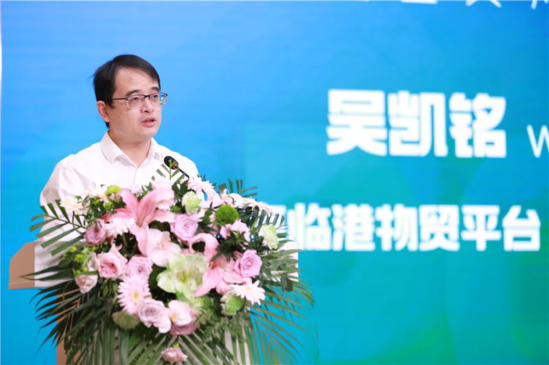 https://img10.artimg.net/public/beian/jpg/202609/5e2ab23f22e455c43966535cc42531b4.jpg