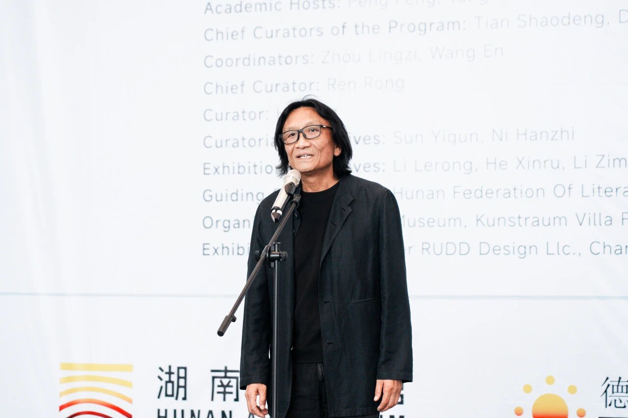 https://img10.artimg.net/public/beian/jpg/202609/5e34b6ade99997162c7eecb372dec869.jpg