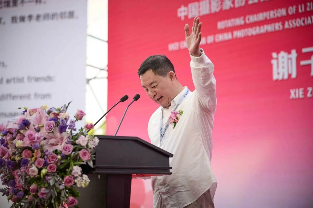 https://img10.artimg.net/public/beian/jpg/202609/5f28cfc8e099a42401dd1581e1fcd7cb.jpg