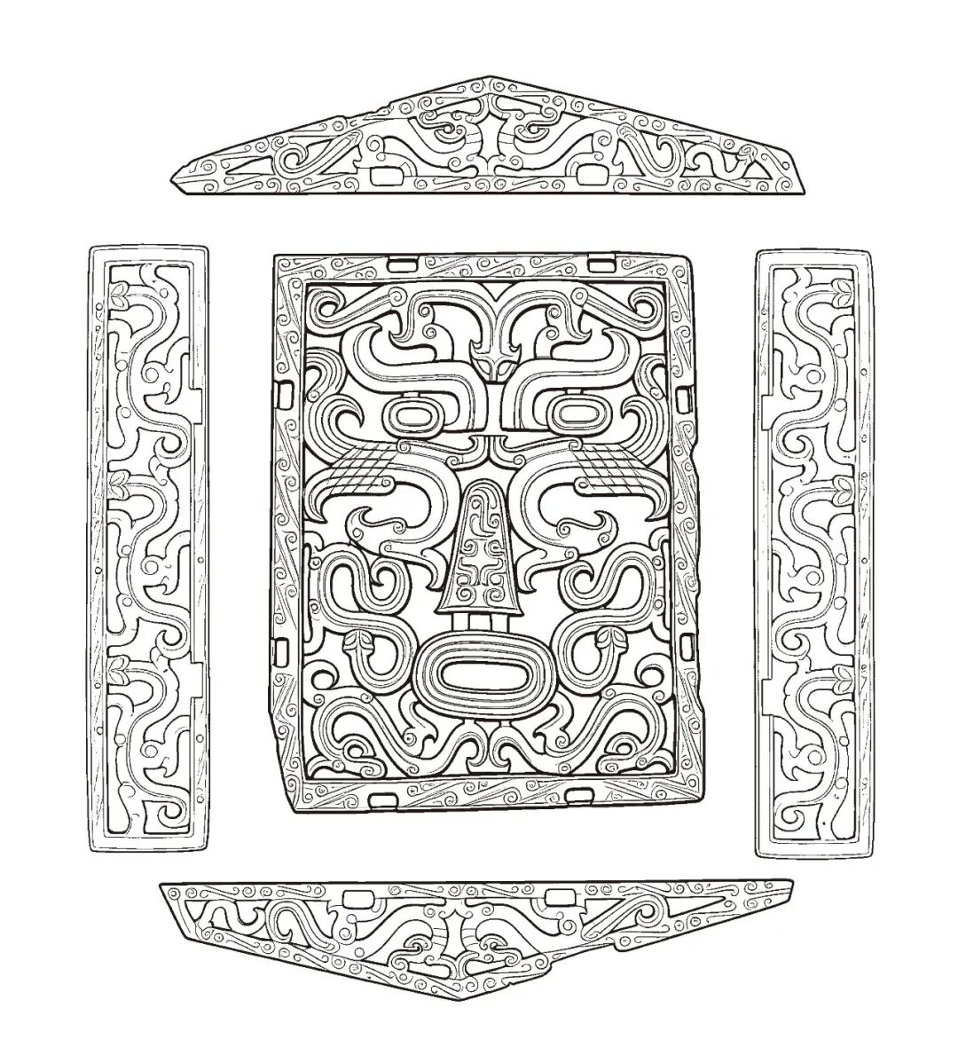 https://img10.artimg.net/public/beian/jpg/202609/5f52b74b2955529fd48cae019de2dfa2.jpg