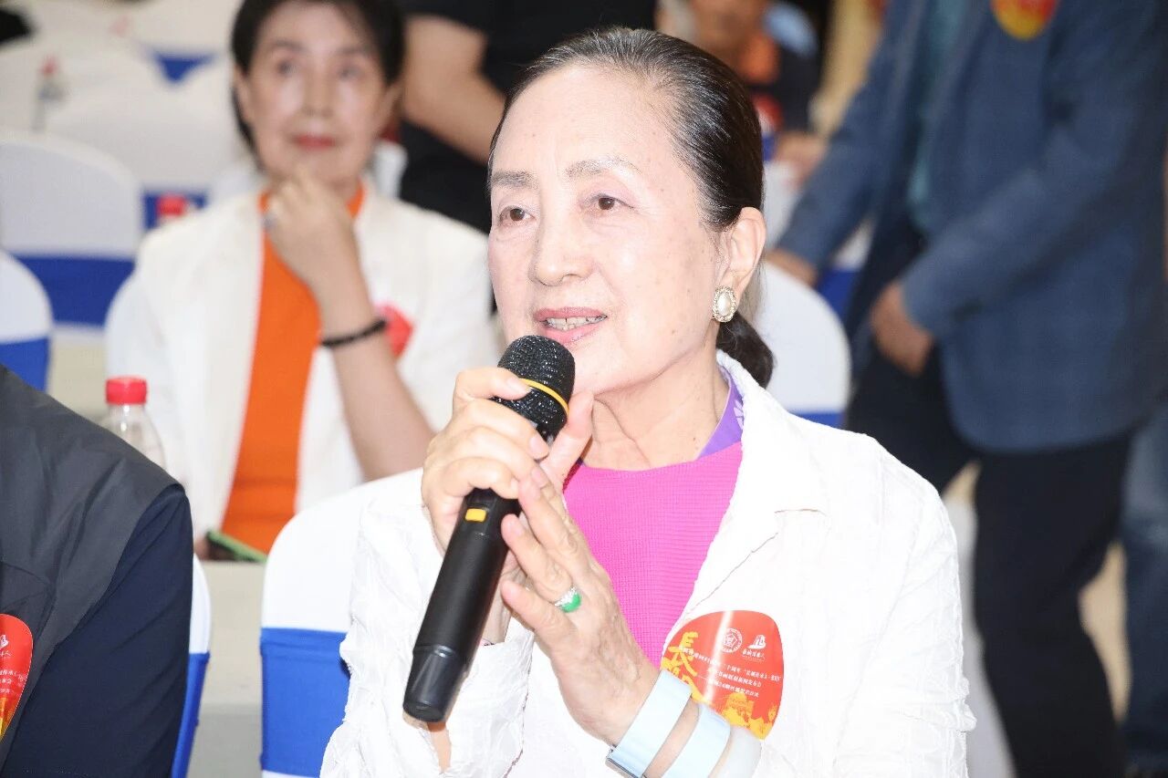 https://img10.artimg.net/public/beian/jpg/202609/60abcac5b06f21157293fef386e70a46.jpg