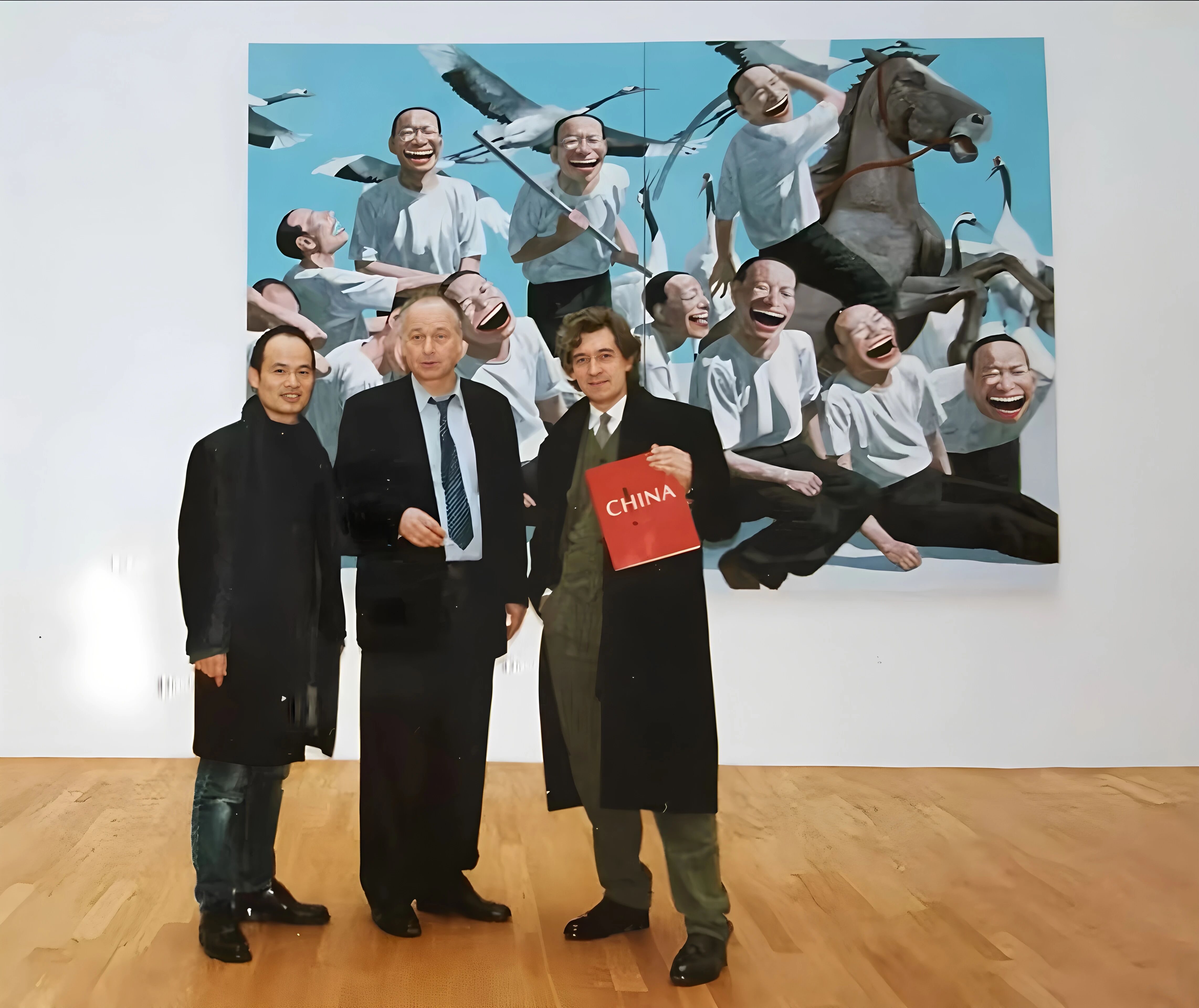 https://img10.artimg.net/public/beian/jpg/202609/61ff6905397d33aee572915a552b7fb6.jpg