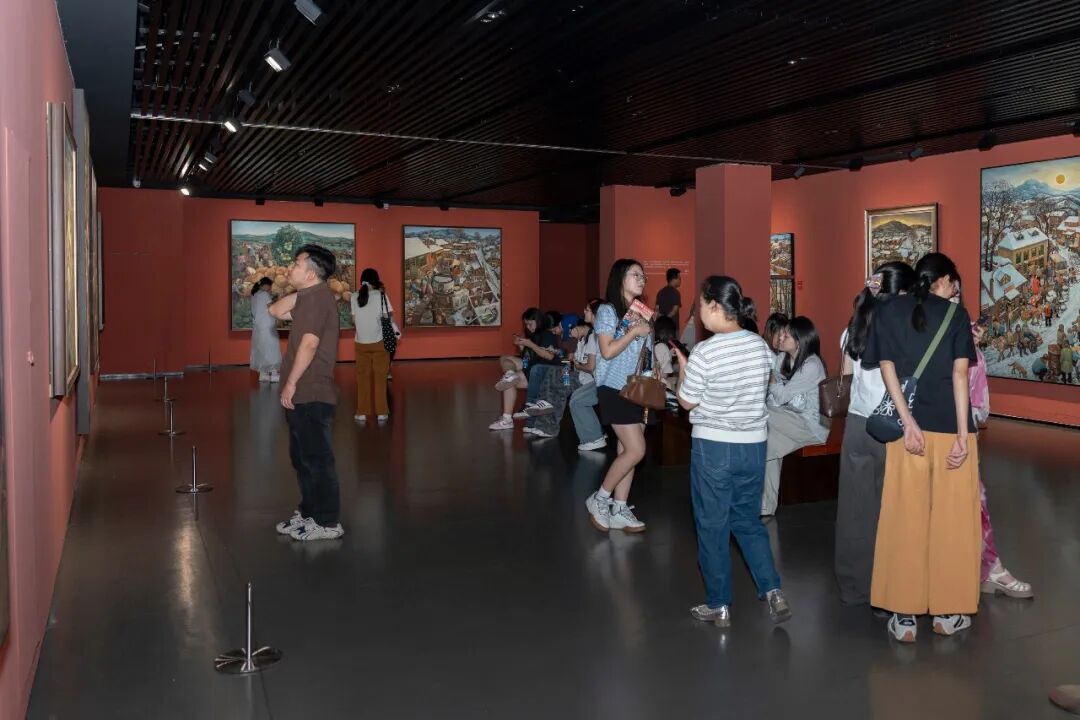 https://img10.artimg.net/public/beian/jpg/202609/625d27ffd92762734fc6049f52c20aa6.jpg