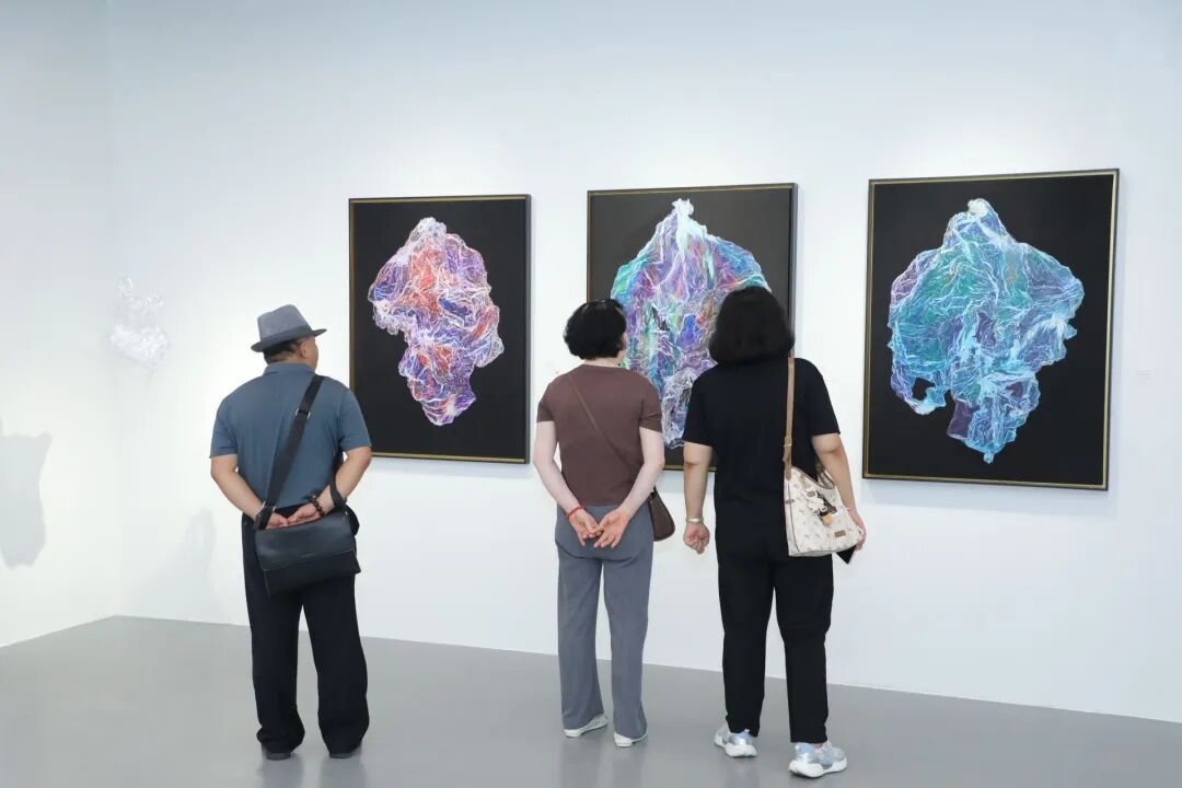 https://img10.artimg.net/public/beian/jpg/202609/6393d75899729ab5f098a4acc0069d3b.jpg