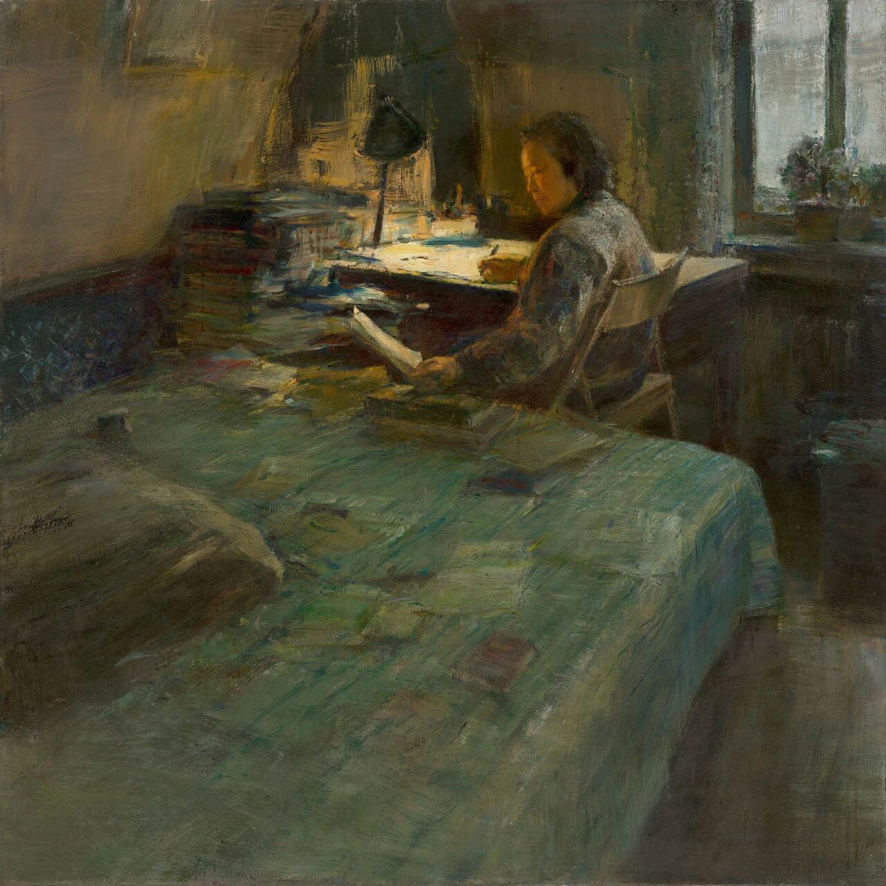 https://img10.artimg.net/public/beian/jpg/202609/6396241ead9d473d4244833cf2b2b356.jpg