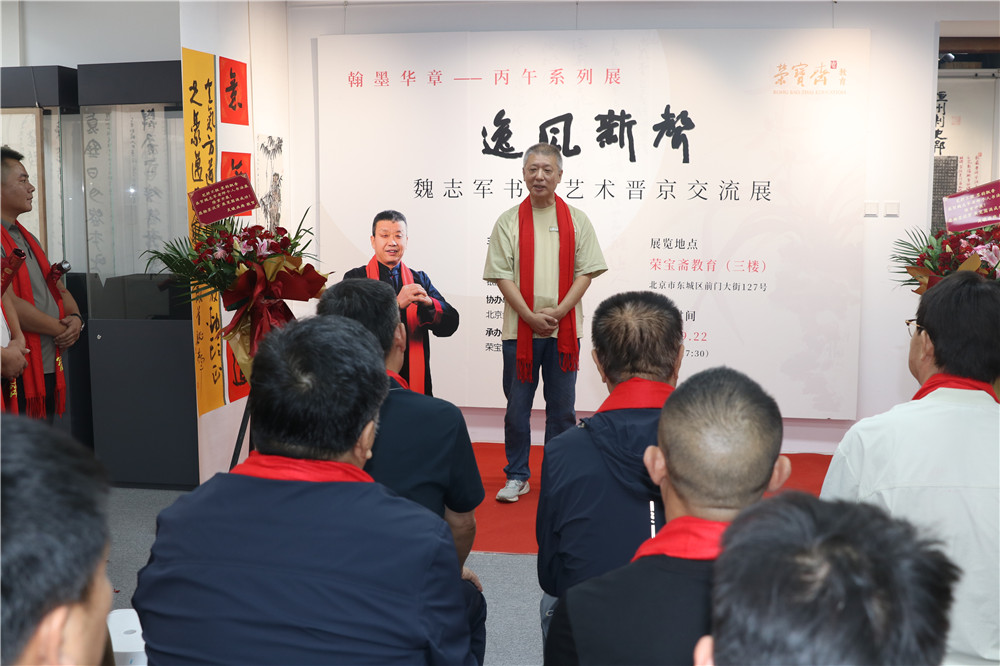 https://img10.artimg.net/public/beian/jpg/202609/65a401c25fe65fde7bf16f5698f6affb.jpg