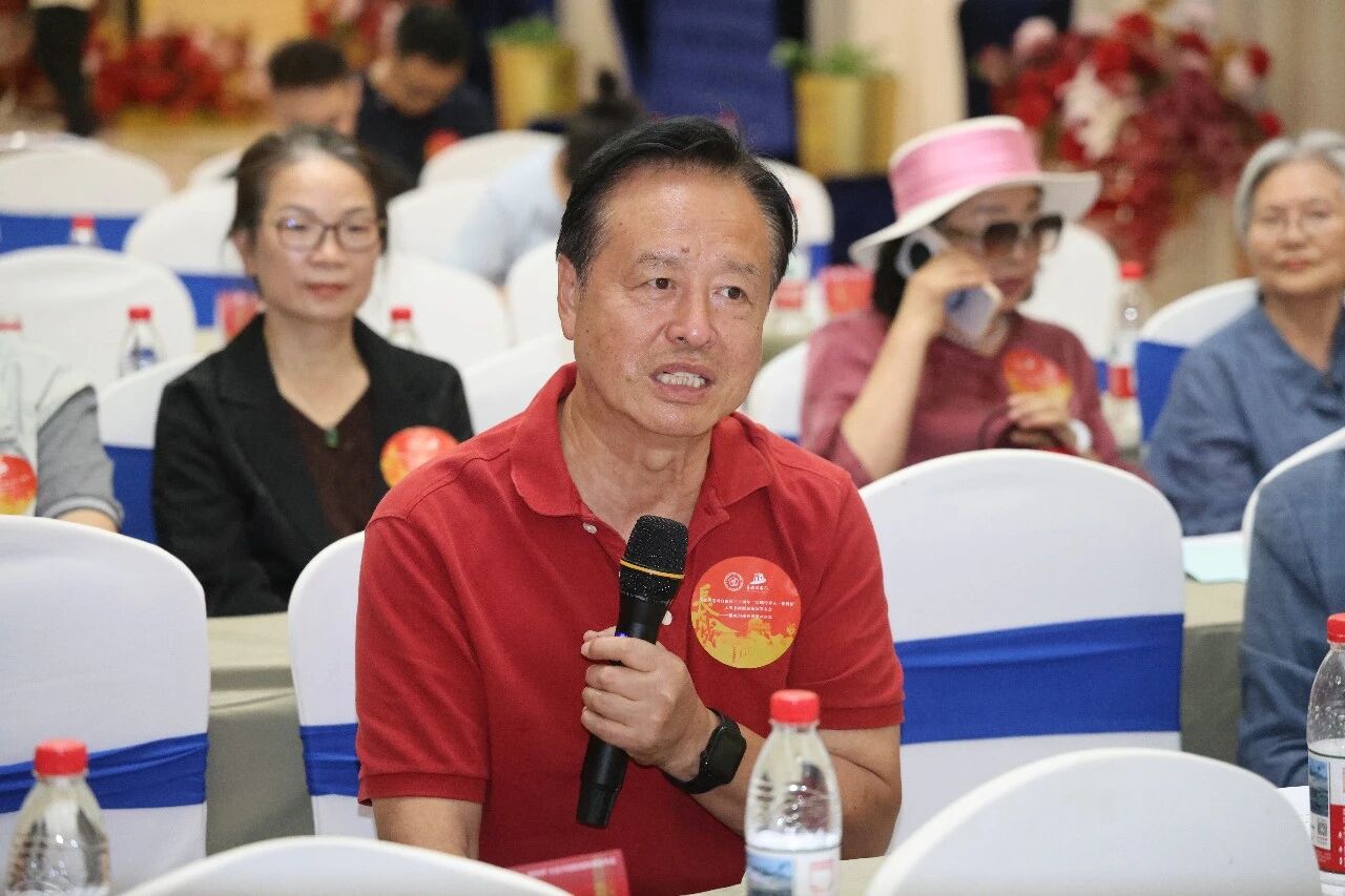 https://img10.artimg.net/public/beian/jpg/202609/672daa8f4f2c64e3bab4384c8a0df2b9.jpg