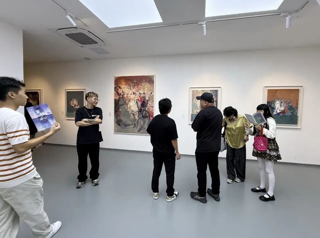 https://img10.artimg.net/public/beian/jpg/202609/686cf908b174d51cf2d9352ae726dffd.jpg