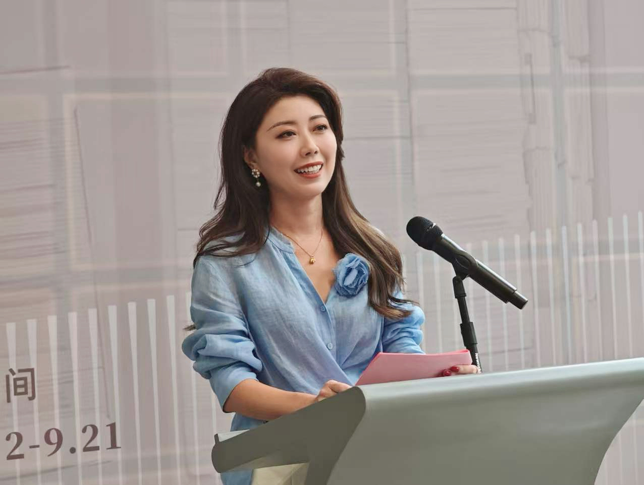 https://img10.artimg.net/public/beian/jpg/202609/68f926e3602ada91ec8d28cb8b81d868.jpg