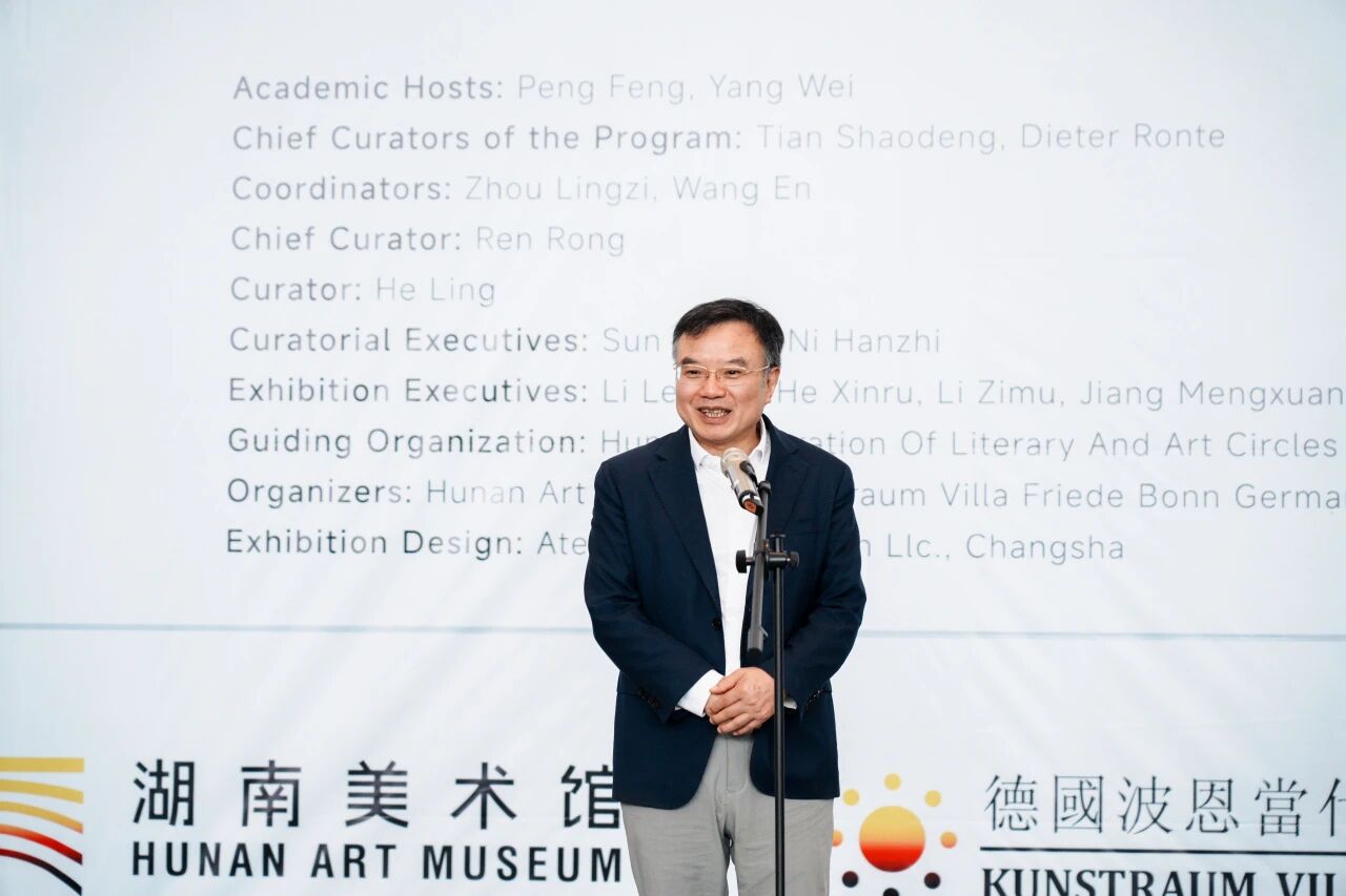 https://img10.artimg.net/public/beian/jpg/202609/691d81dc4336762aa30efd24dc68bcb7.jpg