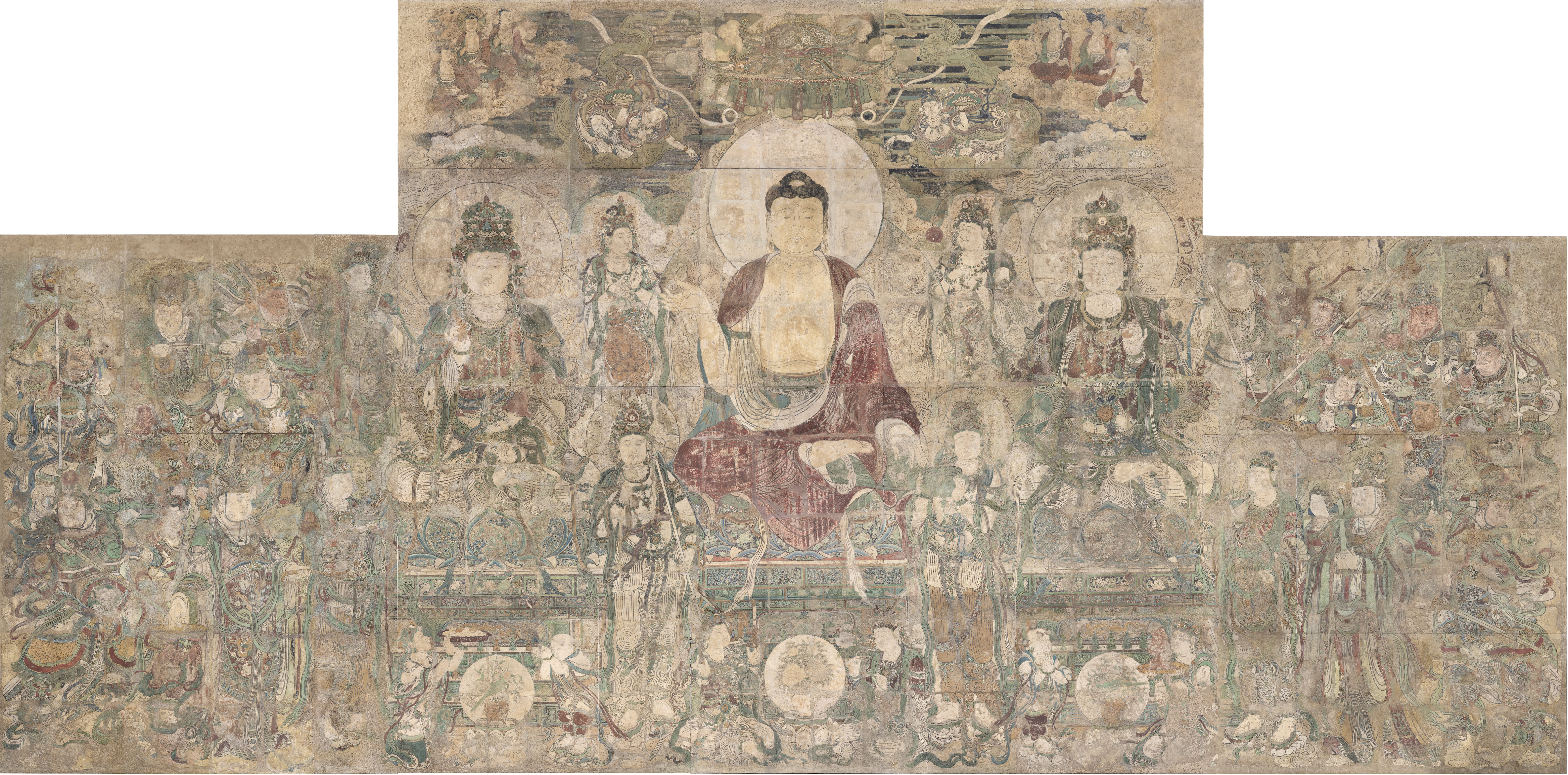 https://img10.artimg.net/public/beian/jpg/202609/6a9ff1253f611cf866a3e862d8a6642b.jpg