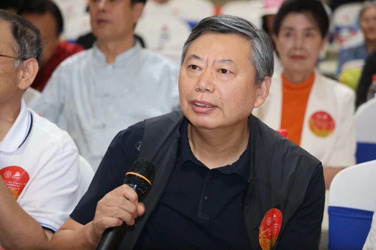 https://img10.artimg.net/public/beian/jpg/202609/6b15f563aeccbe646fa125f17d419c09.jpg