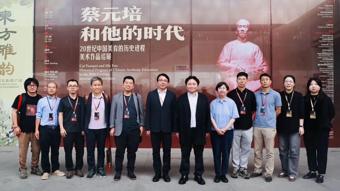 https://img10.artimg.net/public/beian/jpg/202609/72f9a4f92c7fb6501b25e252713cf793.jpg