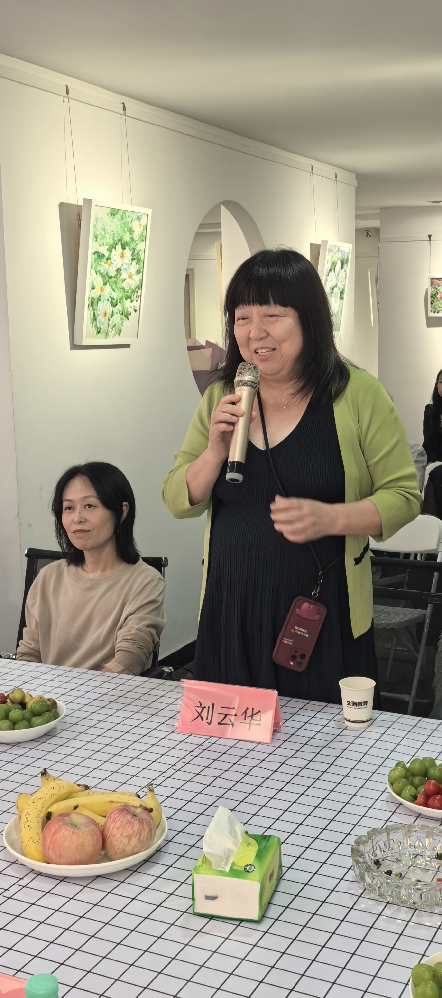 https://img10.artimg.net/public/beian/jpg/202609/74b146f003112f94ef7d3f75ae2e6790.jpg
