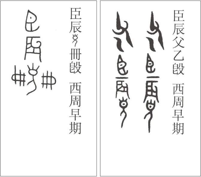 https://img10.artimg.net/public/beian/jpg/202609/75dd0ab39f9291fd6c053ea87049fe0f.jpg