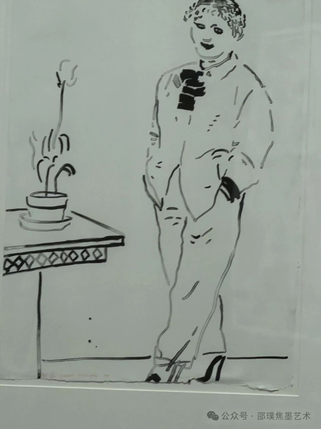 https://img10.artimg.net/public/beian/jpg/202609/76a790b4bda8a5c999cae044e67610fd.jpg