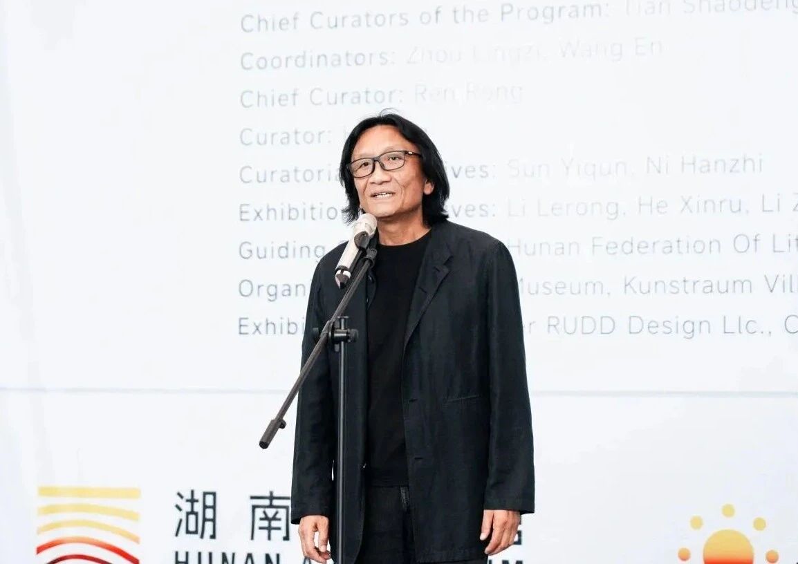 https://img10.artimg.net/public/beian/jpg/202609/7832c5cb07cdee725e6e8679247a723d.jpg