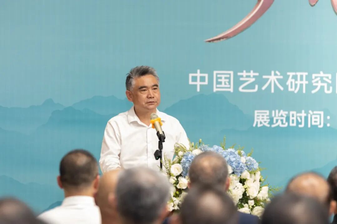 https://img10.artimg.net/public/beian/jpg/202609/78564c8f4d7fcf2d193b740ae8753a47.jpg