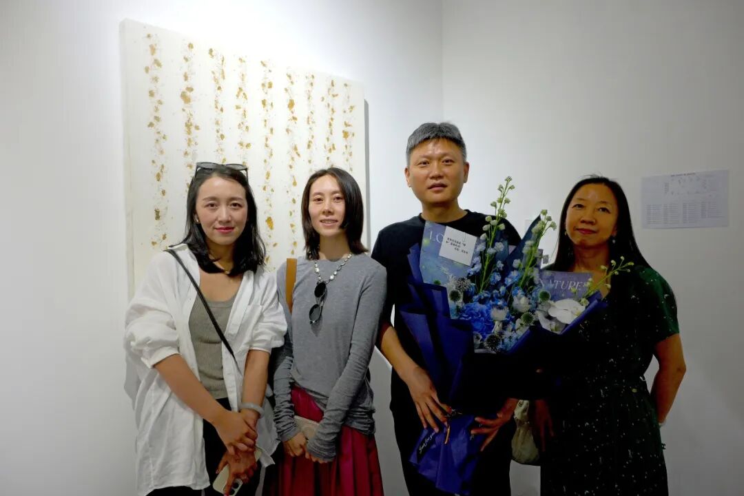 https://img10.artimg.net/public/beian/jpg/202609/79914959157dcf85c2ea635995c3d747.jpg
