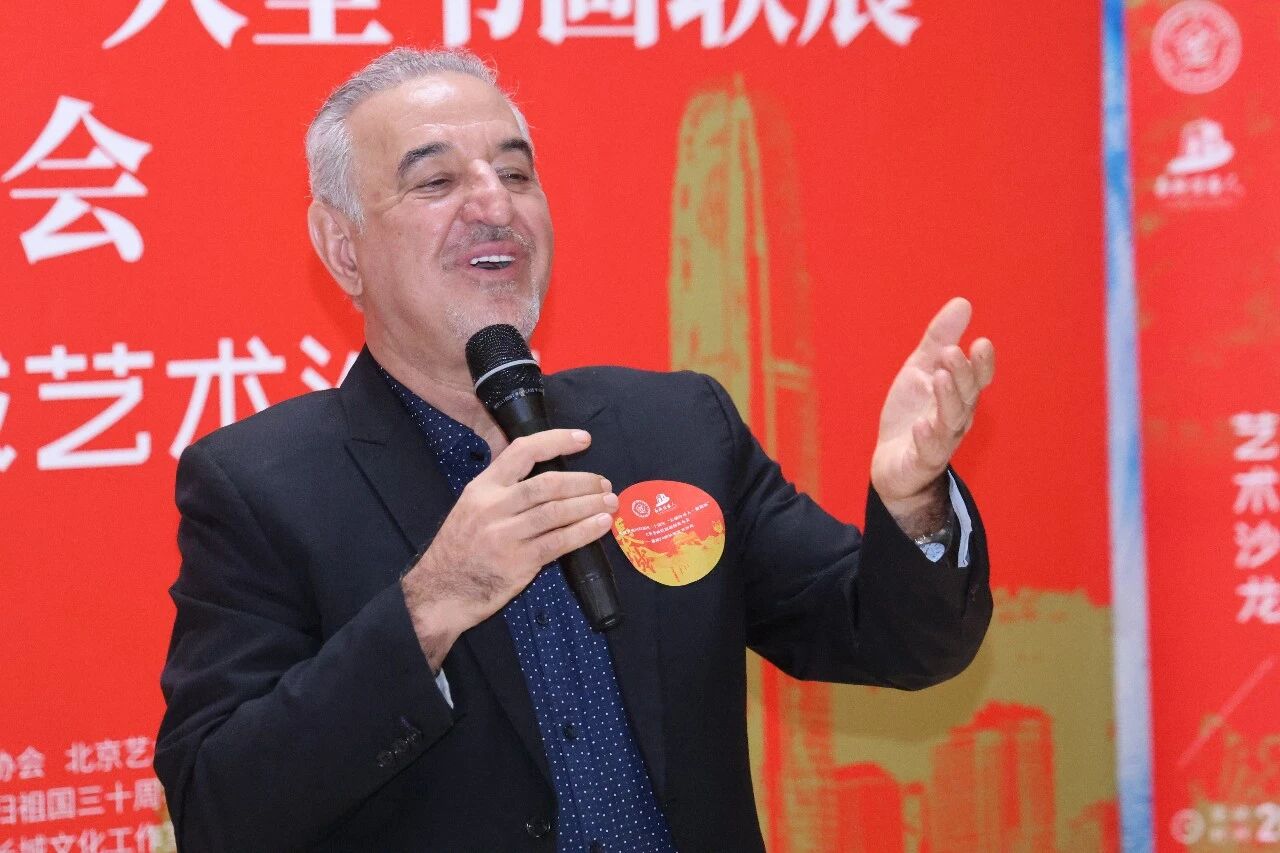 https://img10.artimg.net/public/beian/jpg/202609/79ef5b01e9cc5d1b9b424daa5c38b58b.jpg