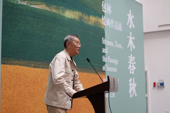 https://img10.artimg.net/public/beian/jpg/202609/7a6be6941c025f41209387b911fc3a2e.jpg
