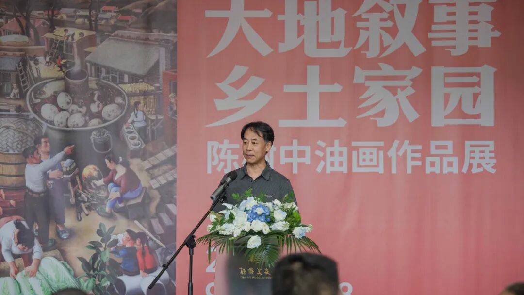 https://img10.artimg.net/public/beian/jpg/202609/7cf67b0ab254f833efee4b8d790aadea.jpg