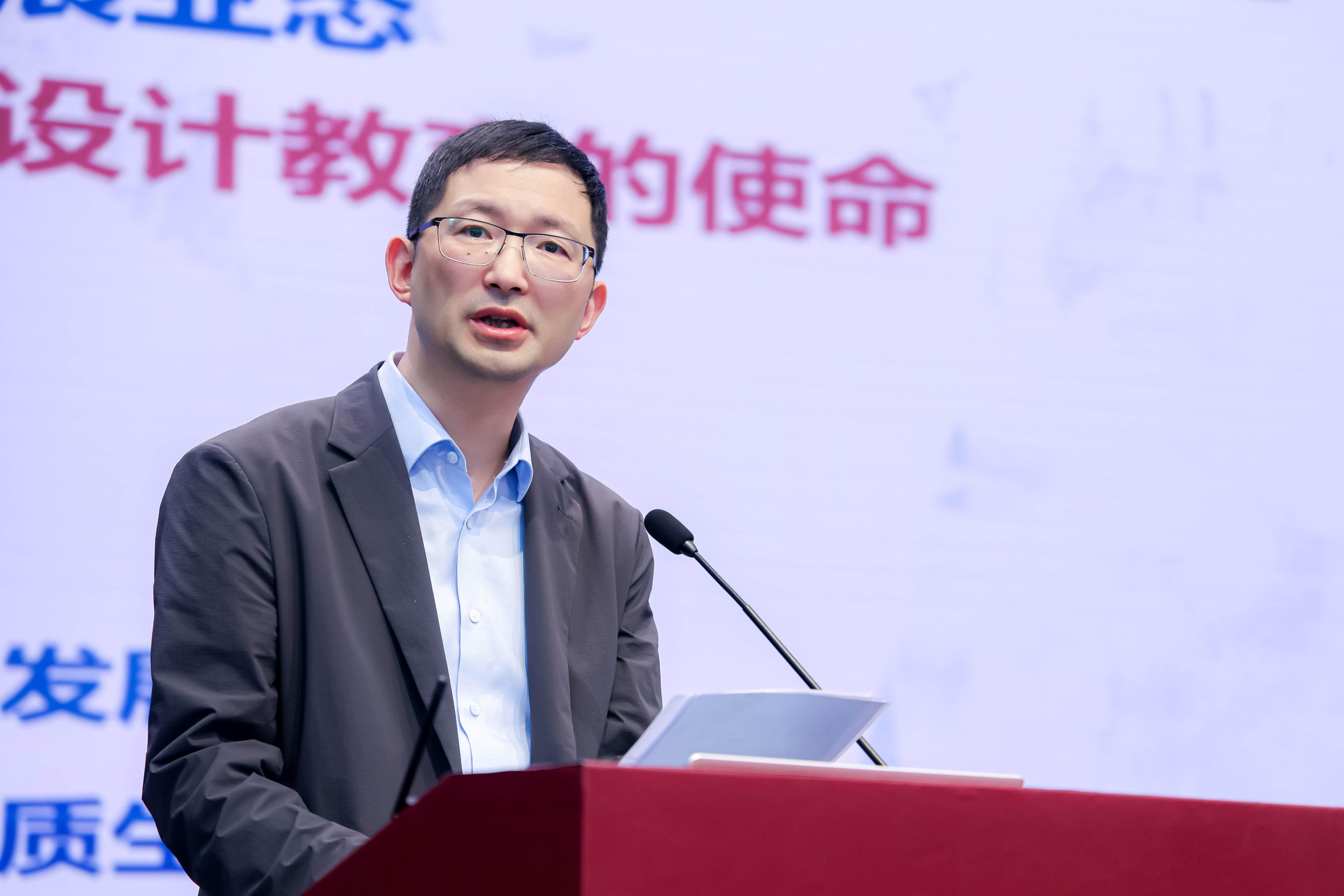 https://img10.artimg.net/public/beian/jpg/202609/7d7001ce08622dce55f3f113d46724da.jpg