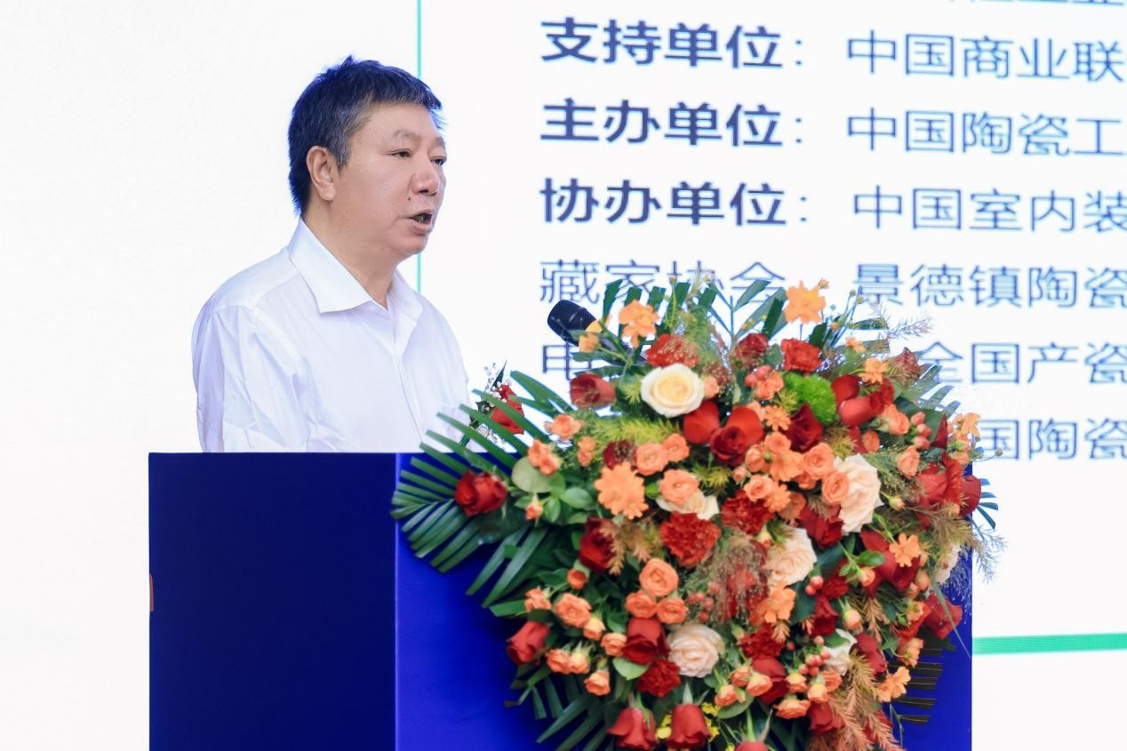 https://img10.artimg.net/public/beian/jpg/202609/8386f98bd8e10115fa5e30714f0e5c6c.jpg