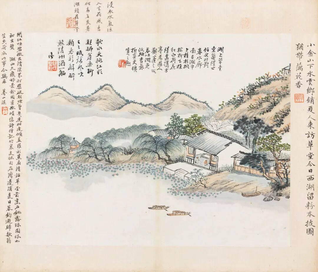 https://img10.artimg.net/public/beian/jpg/202609/8529e6d2a6bc5435e244c797b0a4279f.jpg