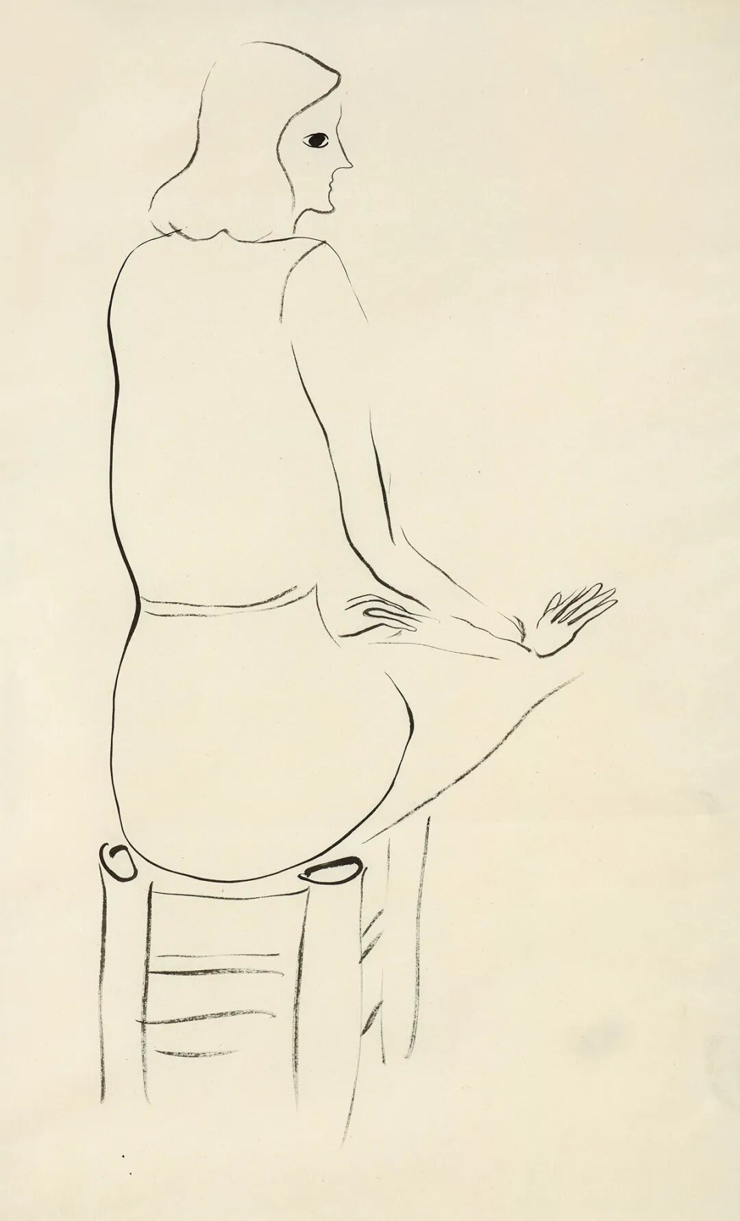 https://img10.artimg.net/public/beian/jpg/202609/8707114b7ef2b7bc0afa3e5431c1264b.jpg