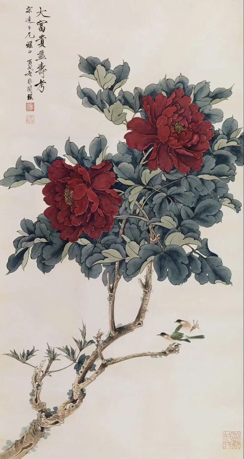 https://img10.artimg.net/public/beian/jpg/202609/87ce4473aa150e71b24aa185bcfe7f81.jpg